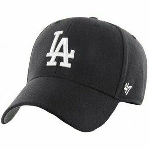 Baseball sapkák '47 Brand los angeles dodgers kép