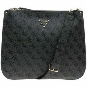 Válltáskák Guess HWSG8778180CLO kép