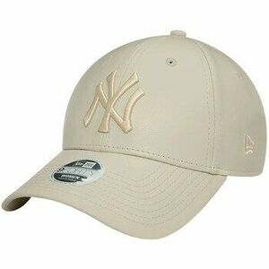 Baseball sapkák New-Era New Pu 9forty New York Yankees Cap kép
