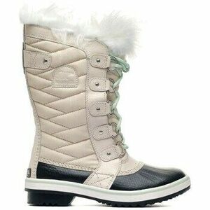 Hótaposók Sorel Tofino Ii Wp Cvs kép