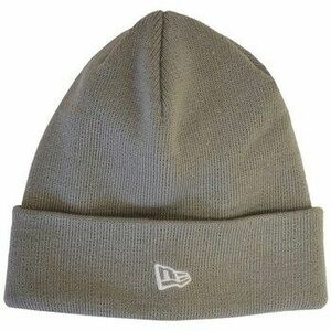Sapkák New-Era Essential Knit kép