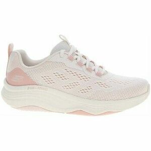 Rövid szárú edzőcipők Skechers Relaxed kép