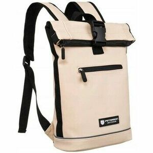 Hátitáskák Peterson PTNEB6671896 kép