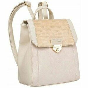 Hátitáskák Peterson PTNPLECALE172052 kép