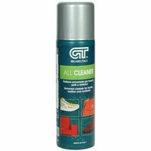 Cipőápolók Tradigo 280.791.000 kép