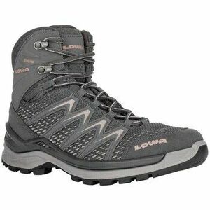 Túracipők Lowa Innox Pro Mid Gtx kép