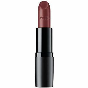 Rúzs Artdeco Matte Lipstick - 134 Dark Hibiscus kép