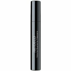 Szempillaspirálok Artdeco Volume Supreme Mascara - 01 Black kép
