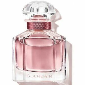 Eau de parfum Guerlain Mon Intense Eau de Parfum 50 ml kép
