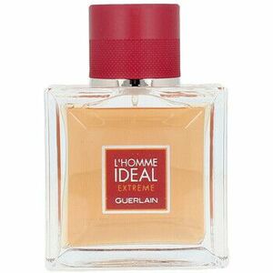 Eau de parfum Guerlain Ideal Man Extreme Eau de Parfum 50 ml kép