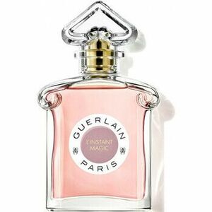 Eau de parfum Guerlain L'Instant Magic Eau de Parfum 75 ml kép