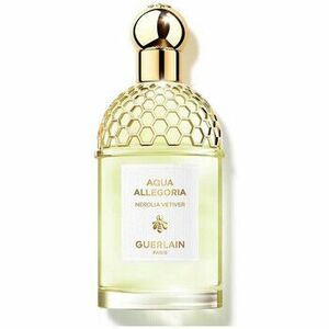 Eau de toilette Guerlain Eau de Toilette Aqua Allegoria - Nerolia Vetiver 125 ml kép