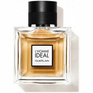 Eau de toilette Guerlain L'Homme Idéal Eau de Toilette Spray 100 ml kép
