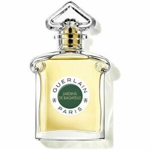 Eau de parfum Guerlain Eau de Parfum Gardens of Bagatelle 75 ml kép