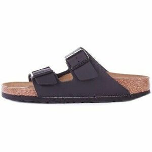 Szandálok / Saruk BIRKENSTOCK 051793 kép
