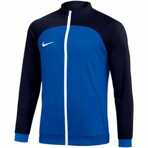 Melegítő kabátok Nike NK Dri-FIT Academy Pro Trk Jacket kép