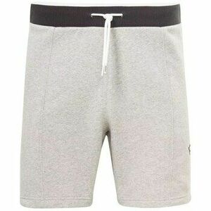 Rövidnadrágok Reebok Sport HS9434 kép