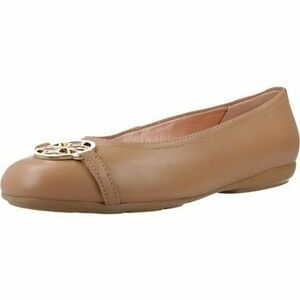 Balerina cipők / babák Geox D ANNYTAH kép