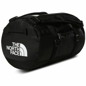 Hátitáskák The North Face 174609 kép