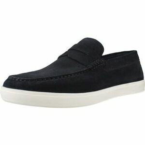 Mokkaszínek Geox U AVOLA kép