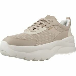 Rövid szárú edzőcipők Geox D XTORS kép