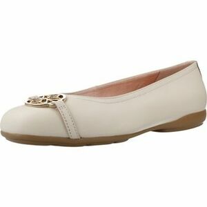 Balerina cipők / babák Geox D ANNYTAH kép