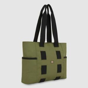 Válltáskák Dickies DK0A87MYK721 kép