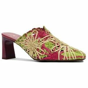 Szandálok / Saruk Hispanitas HV264800MULTIYEL kép