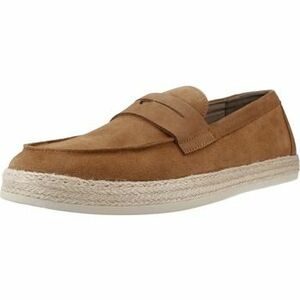 Mokkaszínek Geox U COSTUNI kép