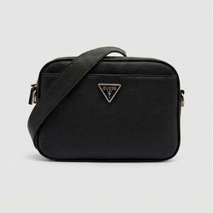 Válltáskák Guess HWBG69 74140 kép