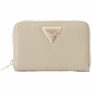 Pénztárca Guess LAUREL II SLG MED ZIP kép