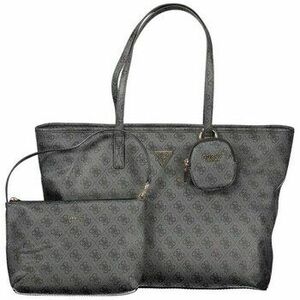 Bevásárló szatyrok / Bevásárló táskák Guess sl900624grcoallouni kép