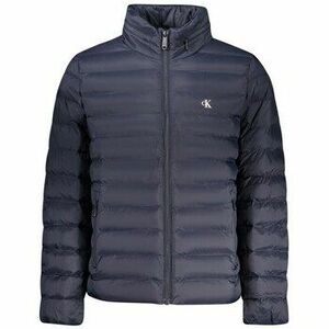 Steppelt kabátok Calvin Klein Jeans lv04rc511gblcef2xl kép