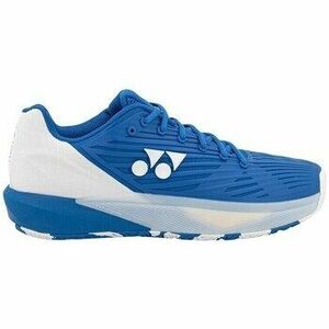 Tenisz Yonex SHTE5MACEX kép