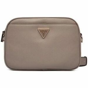 Válltáskák Guess HWBG69 74140 kép