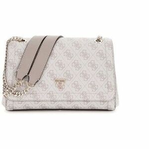 Válltáskák Guess HWBG96 72210 NOELLE II CNVRTBLE XBO kép