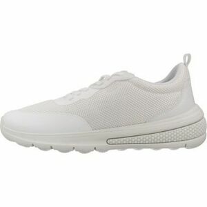 Rövid szárú edzőcipők Geox D ACTIVART kép