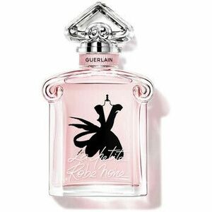 Eau de toilette Guerlain La Petite Robe Noire Eau de Toilette 100 ml kép
