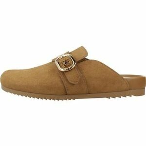 Klumpák Guess GALAVANTA kép