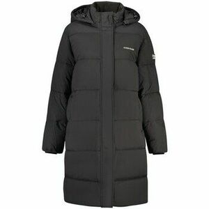 Steppelt kabátok Guess w4bl26wgii2nejblkxs kép