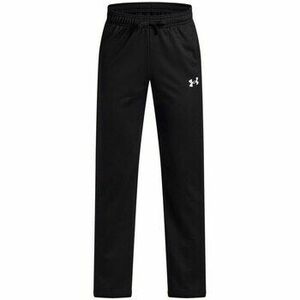 Futónadrágok / Melegítők Under Armour 6004997001 kép