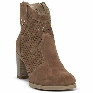 Bokacsizmák NeroGiardini 615110442 kép