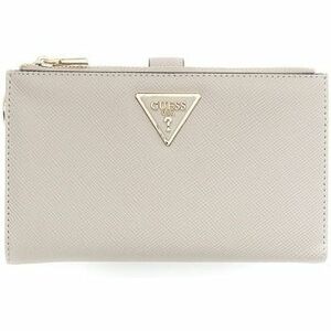 Pénztárcák Guess 93695 kép