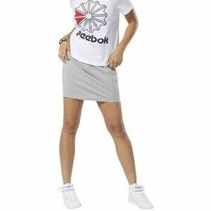Szoknyák Reebok Sport Classic Jersey kép