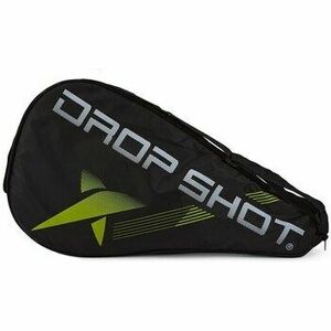 Sporttáskák Drop Shot Funda kép
