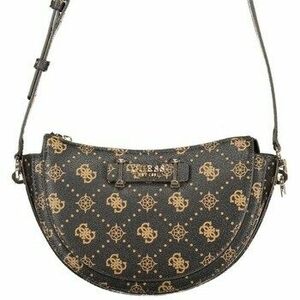 Kézitáskák Guess gp989018maespresuni kép