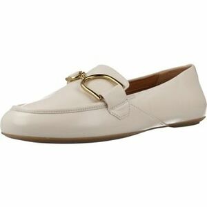 Mokkaszínek Geox D PALMARIA kép