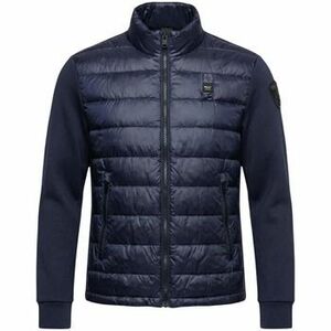 Kabátok Blauer HEBRON 26SBLUC02207 kép