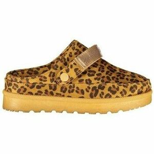 Klumpák Laura Biagiotti 9260maleopard40 kép