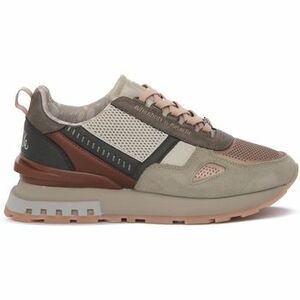 Rövid szárú edzőcipők Anekke SNEAKERS kép